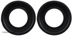 Beck Arnley 039-6587 Spark Plug Tube Seal - view 3