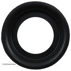 Beck Arnley 039-6587 Spark Plug Tube Seal - view 4