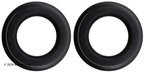 Beck Arnley 039-6587 Spark Plug Tube Seal - view 1