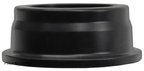 Beck Arnley 039-6587 Spark Plug Tube Seal - view 5