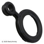 Beck Arnley 039-6588 Spark Plug Tube Seal - view 2