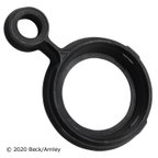 Beck Arnley 039-6588 Spark Plug Tube Seal - view 3