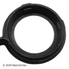 Beck Arnley 039-6588 Spark Plug Tube Seal - view 4