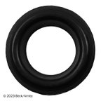 Beck Arnley 039-6590 Spark Plug Tube Seal - view 2
