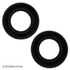 Beck Arnley 039-6590 Spark Plug Tube Seal - view 3