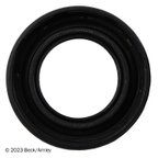 Beck Arnley 039-6590 Spark Plug Tube Seal - view 4