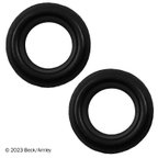 Beck Arnley 039-6590 Spark Plug Tube Seal - view 1