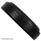 Beck Arnley 039-6590 Spark Plug Tube Seal - view 5