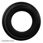 Beck Arnley 039-6593 Spark Plug Tube Seal - view 2