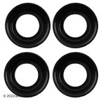 Beck Arnley 039-6593 Spark Plug Tube Seal - view 3