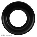 Beck Arnley 039-6593 Spark Plug Tube Seal - view 4