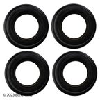 Beck Arnley 039-6593 Spark Plug Tube Seal - view 1