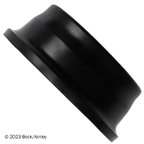 Beck Arnley 039-6593 Spark Plug Tube Seal - view 5
