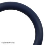 Beck Arnley 039-6594 Spark Plug Tube Seal - view 2