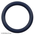 Beck Arnley 039-6594 Spark Plug Tube Seal - view 3