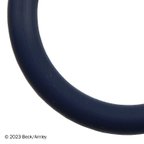 Beck Arnley 039-6594 Spark Plug Tube Seal - view 4