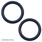 Beck Arnley 039-6594 Spark Plug Tube Seal - view 1