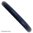 Beck Arnley 039-6594 Spark Plug Tube Seal - view 5