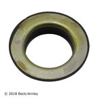 Beck Arnley 039-6595 Spark Plug Tube Seal - view 2