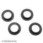 Beck Arnley 039-6595 Spark Plug Tube Seal - view 3