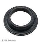 Beck Arnley 039-6595 Spark Plug Tube Seal - view 4