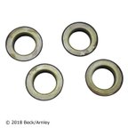 Beck Arnley 039-6595 Spark Plug Tube Seal - view 1
