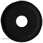 Beck Arnley 039-6596 Engine Valve Cover Grommet - view 2
