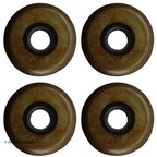 Beck Arnley 039-6596 Engine Valve Cover Grommet - view 3