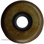 Beck Arnley 039-6596 Engine Valve Cover Grommet - view 4