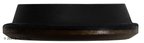 Beck Arnley 039-6596 Engine Valve Cover Grommet - view 5