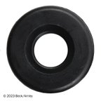 Beck Arnley 039-6597 Engine Valve Cover Grommet - view 4
