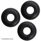 Beck Arnley 039-6597 Engine Valve Cover Grommet - view 1
