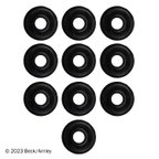Beck Arnley 039-6600 Engine Valve Cover Grommet - view 3