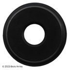 Beck Arnley 039-6601 Engine Valve Cover Grommet - view 2