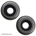 Beck Arnley 039-6601 Engine Valve Cover Grommet - view 3