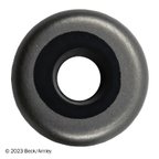 Beck Arnley 039-6601 Engine Valve Cover Grommet - view 4