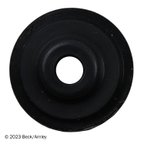 Beck Arnley 039-6602 Engine Valve Cover Grommet - view 2
