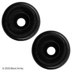 Beck Arnley 039-6602 Engine Valve Cover Grommet - view 3