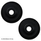 Beck Arnley 039-6602 Engine Valve Cover Grommet - view 1