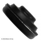 Beck Arnley 039-6602 Engine Valve Cover Grommet - view 5