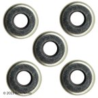 Beck Arnley 039-6603 Engine Valve Cover Grommet - view 3