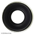 Beck Arnley 039-6603 Engine Valve Cover Grommet - view 4