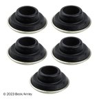 Beck Arnley 039-6603 Engine Valve Cover Grommet - view 1