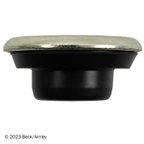 Beck Arnley 039-6603 Engine Valve Cover Grommet - view 5