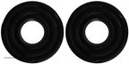 Beck Arnley 039-6604 Engine Valve Cover Grommet - view 3