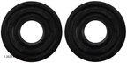 Beck Arnley 039-6604 Engine Valve Cover Grommet - view 1