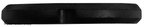 Beck Arnley 039-6604 Engine Valve Cover Grommet - view 5
