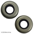 Beck Arnley 039-6605 Engine Valve Cover Grommet - view 3