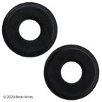 Beck Arnley 039-6605 Engine Valve Cover Grommet - view 1