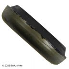 Beck Arnley 039-6605 Engine Valve Cover Grommet - view 5